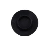 Toyota 90950-01746-B7 Plug, Hole(For Front Door Trim Board)