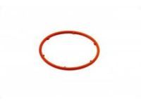 Toyota 15517-88380 Ring, O(For Oil Cooler Bracket)