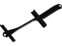 Toyota 74404-06030 Clamp Sub-Assembly, Battery