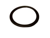 Toyota 90301-52006 Oil Cooler Gasket