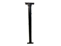 Toyota 63409-60070 Cross Bar, Center