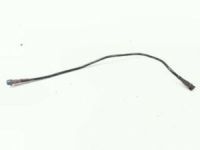 Toyota 77204-35080 Tube