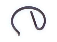 Toyota 90468-12005 Clip (For MTM Speedometer Shaft Sleeve)