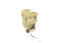 Toyota 85315-35360 Washer Reservoir