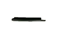 Toyota 76185-34010 Scoop Protector, Front