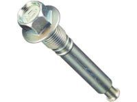 Toyota 47814-47051 Guide Pin, Rear
