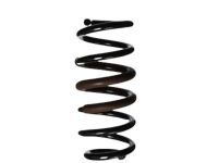 Toyota 48231-0R020 Coil Spring, Rear
