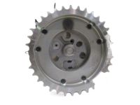 Toyota SU003-05177 Gear Assembly, Camshaft Timing Intake, Passenger Side
