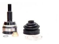 Toyota 43470-F9030 Outer CV Joint