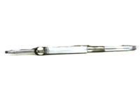 Toyota 45210-35240 Steering Shaft, Rear