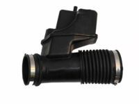 Toyota 17880-0S010 Air Hose