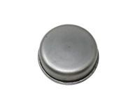 Toyota 90339-33003 Grease Cap, Front