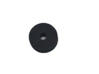 Toyota 90210-05006 Bumper Cover Washer, Rear