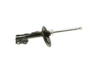 Toyota 48520-09Z30 Strut, Front Driver Side