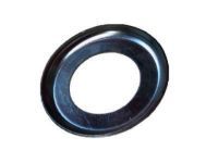 Toyota 90209-12002 Washer, Windshield Wiper Link Pivot