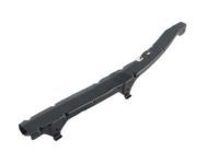 Toyota SU003-01392 Bracket, Passenger Side