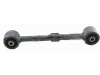 Toyota 48710-60140 Upper Control Arm, Rear Passenger Side