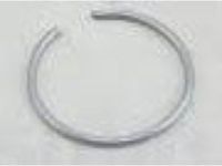 Toyota 90520-32012 Snap Ring