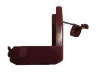 Toyota 82821-12290 Cover, Connector(For Battery Terminal)