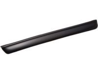 Toyota 54126-17011-01 Protector, Driver Side