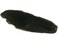 Toyota G92DH-42010 Filter
