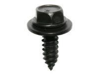Toyota 90159-60561 Retainer Bolt, Rear
