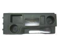 Toyota 58844-35010 Bezel