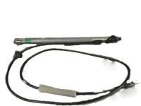 Toyota 86300-89124 Antenna Assembly