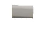 Toyota 63118-90300 Cushion, Roof Drip Moulding