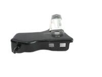 Toyota 52115-AA010 Bumper Cover Support, Passenger Side