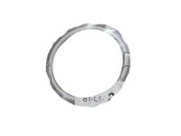 Toyota 90562-41001 Rack Ring, Outer
