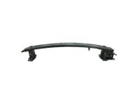 Toyota 52021-0R080 Impact Bar, Front