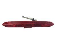 Toyota 81570-17050 High Mount Lamp, Center