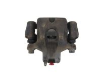 Toyota 47730-06090 Caliper, Passenger Side