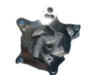 Toyota 16100-29157 Pump Assembly, Engine Water