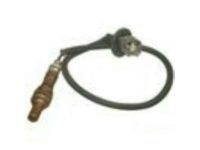Toyota Avalon Oxygen Sensor - 89467-07040 Oxygen Sensor, Passenger Side
