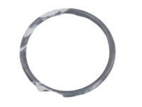 Toyota 90301-23004 Ring, O(For Fuel Injector)