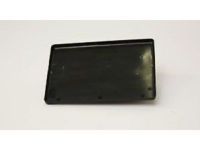 Toyota 74431-0C010 Battery Tray