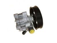 Toyota 44310-60390 Pump Assembly, Vane