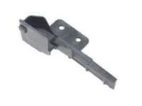 Toyota 81195-47060 Repair Bracket, Lower Passenger Side
