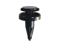 Toyota 53888-48010 Fender Liner Retainer, Front