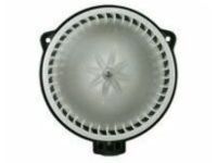 Toyota 87103-26020 Blower Motor