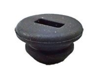 Toyota 47491-22020 Rotor Plug, Rear