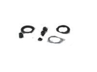 Toyota 04478-48200 Repair Kit, Front