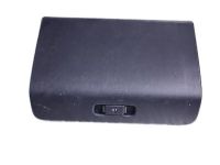 Toyota 55569-30010-C0 Cover, Front