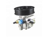 Toyota 44310-33150 Pump Assembly, Vane