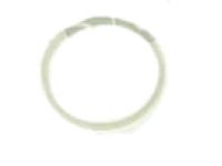 Toyota SU003-00332 Valve Assembly O-Ring