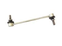 Toyota SU003-00394 Stabilizer Link, Front