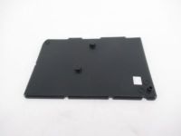 Toyota 74431-0T010 Battery Tray, Front