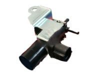 Toyota 25860-0S010 Valve Assembly, Vacuum Switching, Rear
